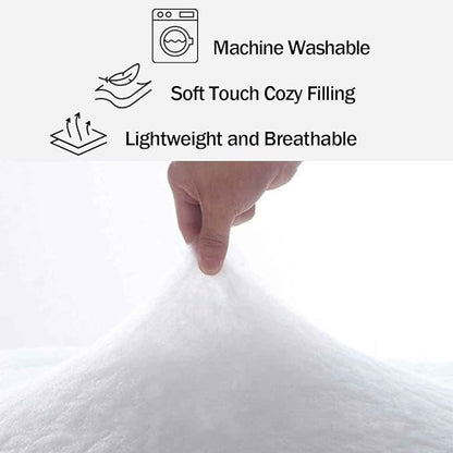 Feelyou Kids Cartoon Car Comforter Set Construction Bedding Set Full Size Tractor Vehicle Truck Comforter for Kids Boys Girls Cute Dinosaur Quilt Set Yellow Blue Soft for Teens Child Room Decor