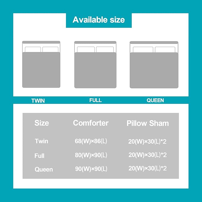 Axolotl Kid Comforter Set Twin Size,Racing Car Bedding Set for Boys Girls Teen Kids Children Car Racing Gifts,Race Cars Quilt Bed Set with 1 Comforter 2 Pillowcases,Red Grey