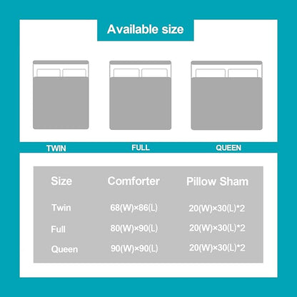 Axolotl Basketball Comforter Set Full,Sports Comforter Set,Basketball Bedding Set,Sports Theme Comforter Set,Grunge Bedding Aesthetic Cool Style for Boys Kids Men,1 Quilt 2 Pillowcases,Black Blue
