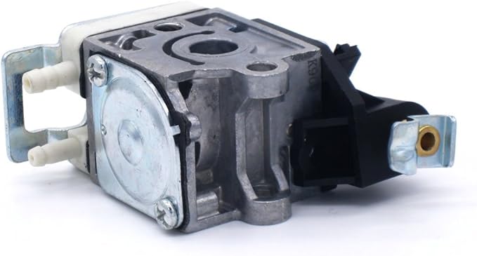 FitBest Carburetor for Zama RB-K90 fits Echo PB-251 PB-255 PB-255LN ES-255 Blowers