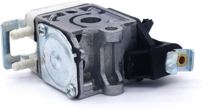 FitBest Carburetor for Zama RB-K90 fits Echo PB-251 PB-255 PB-255LN ES-255 Blowers