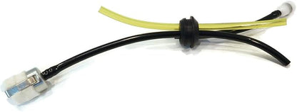 The ROP Shop | Fuel Line Kit for Shindaiwa 900103, 90097, 90097Y, 90135Y Leafblower Trimmer
