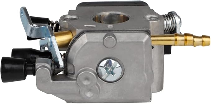 BG55 Carburetor for STIHL BG 55 BG45 BG46 BG65 BG85 SH55 SH85 Leaf Blower 42291200606 Carb replace for Zama C1Q-S68 C1Q-S68G C1Q-S64 Blower Parts
