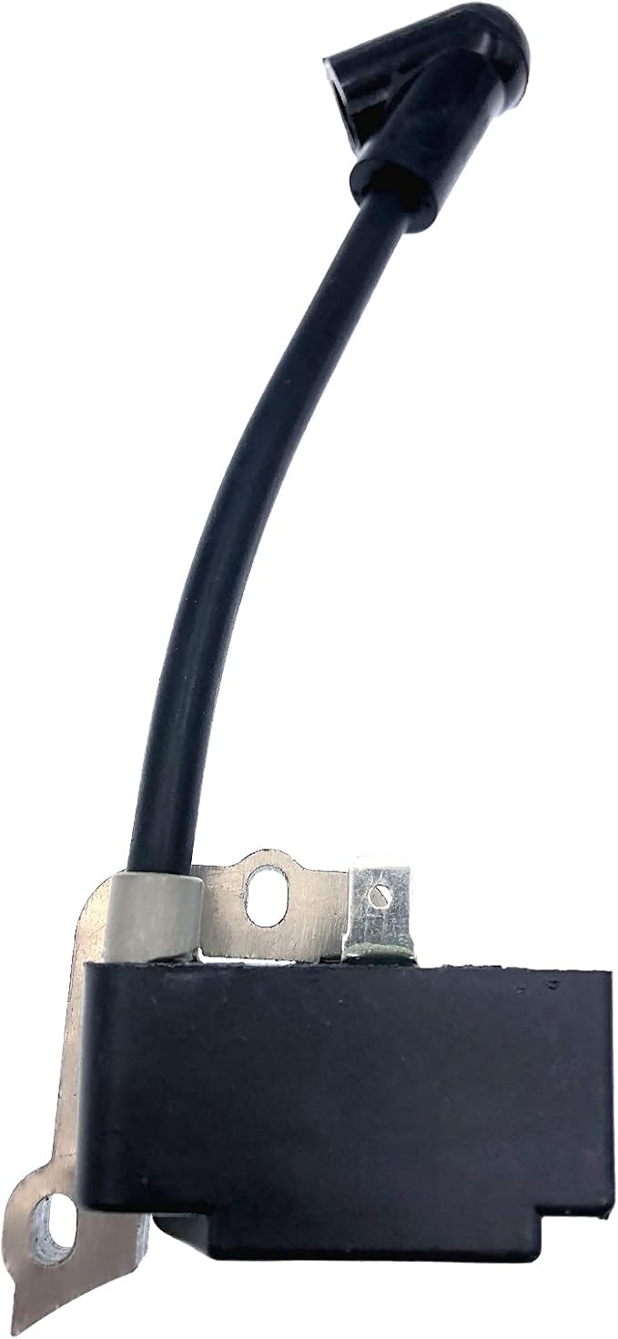 HEPENG 4229-400-1300 Ignition Coils for Stihl Gas Handheld Leaf Blower Engine Module BG55/BG65/BG85/SH55/SH85