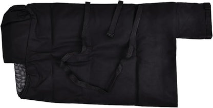 Blower ES Shred N Vac Bag X692000020 X692000190 Compatible with Echo ES-1000 ES-210 ES-211 ES-230 ES-231 ES-250 ES-255 ES-2000 ES-2100 ES-2400