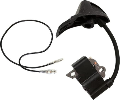 BG56 Ignition Coil Fit Sthil BG56C BG86 BG86C SH86 Leaf Blower Replacement 4241 400 1307