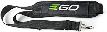 EGO Power+ AP4800 Strap for EGO 56V 480 CFM Blower LB4800/LB4803, Black