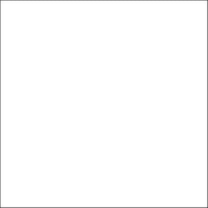 South Shore Crea Expandable Craft Table-Pure White