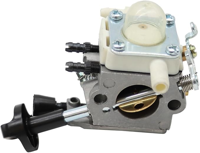 4241-120-0615 Blower Carburetor Compatible with Stihl BG56 BG56C Carb C1M-S260B 42411200615
