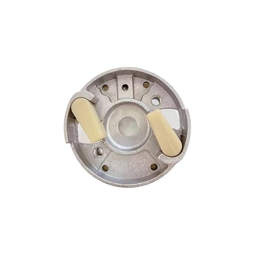 Flywheel Rotor Fit for RedMax EBZ8550 EBZ8500 EBZ7500 EBZ6500 Hus-qvarna 560BTS 570BTS 580BTS 578BTF 360BT Backpack Leaf Blower