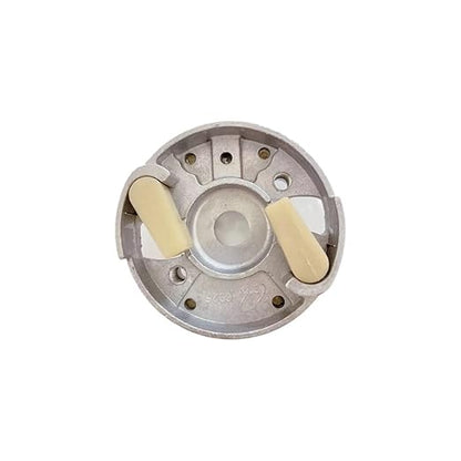 Flywheel Rotor Fit for RedMax EBZ8550 EBZ8500 EBZ7500 EBZ6500 Hus-qvarna 560BTS 570BTS 580BTS 578BTF 360BT Backpack Leaf Blower