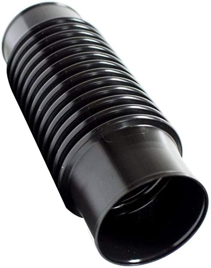 E164000090 Compatible Flexible Blower Tube Compatible For ECHO PB-760LNH, PB-760LNT, PB-770H, PB-770T，EB770， EB770RT