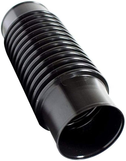 E164000090 Compatible Flexible Blower Tube Compatible For ECHO PB-760LNH, PB-760LNT, PB-770H, PB-770T，EB770， EB770RT
