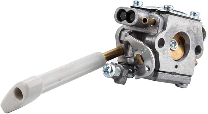 RY08420A Carburetor for Ryobi Bp42 Carburetor 308054079 RY08420 Backpack Blower with 530069247 Repower Parts Kit Engine