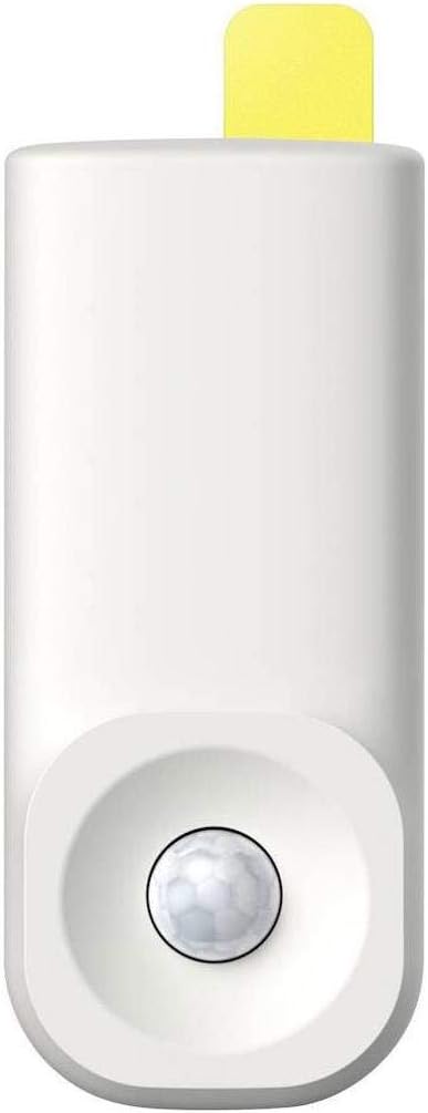 Kangaroo Home Security Motion Sensor (1 Pack)