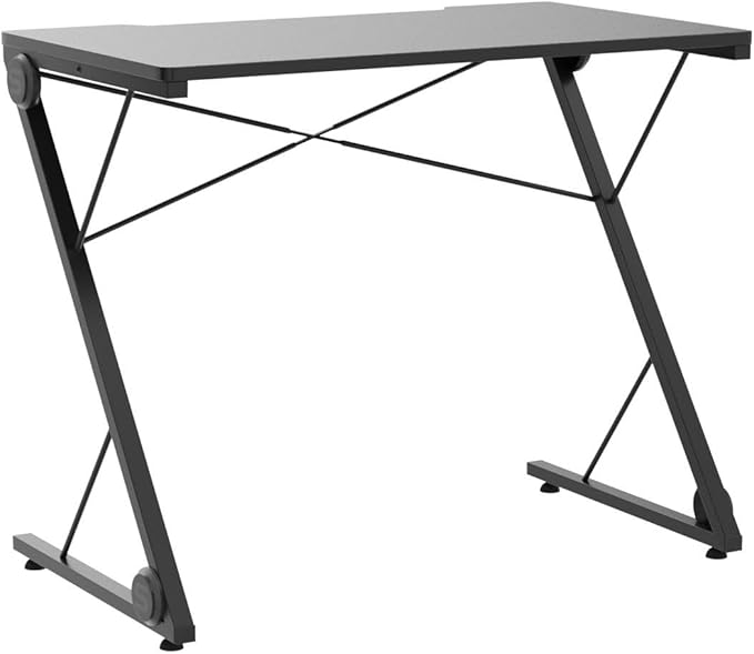 Desk-Home Office Desk Computer Desks Storage Drawers Bedroom Study Writing Table