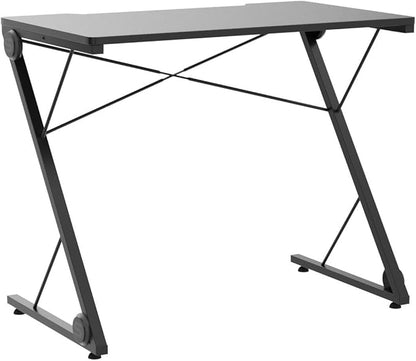 Desk-Home Office Desk Computer Desks Storage Drawers Bedroom Study Writing Table