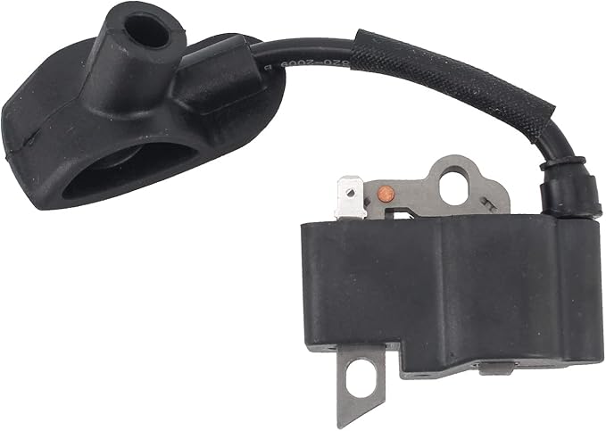 Carbhub BR600 Ignition Coil + Valve Cleaner Setting Kit fit for Stihl BR500 BR550 BR600 BR700 Replace for 4282-400-1305, 4282 400 1305, 4282-400-1308, 42824001308, 4282-400-1310, 4282 400 1310