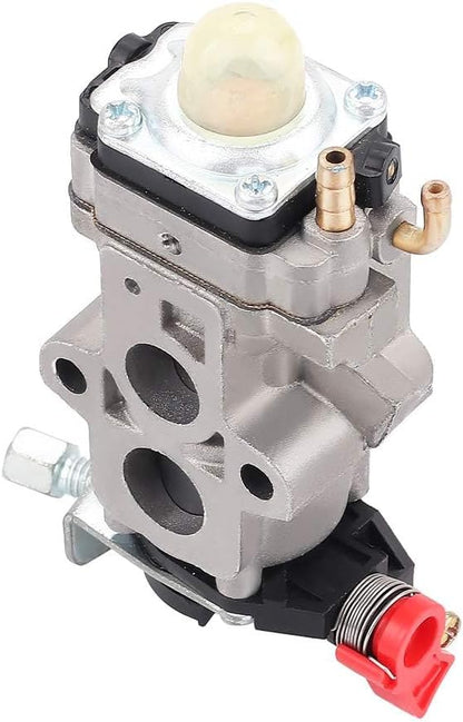 150BT 502845001 Carburetor for Husqvarna 350BT 150BT Backpack Blower RedMax EBZ8500 EBZ8000 EBZ8001 EBZ8050 Backpack Leaf Blower Parts Replace for 505183101 521631601 WYA-79 WYA-44