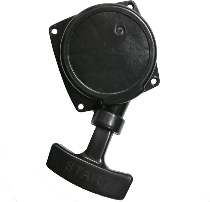 BH-Motor New Recoil Starter Pull Start for ES-250 ES-252 PB-250 PB-250LN A051000961