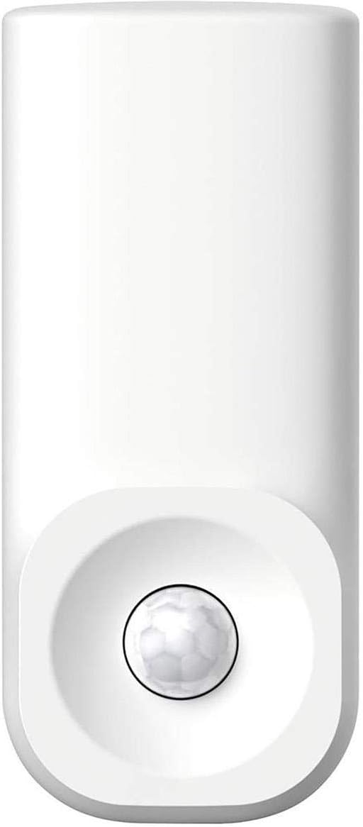 Kangaroo Home Security Motion Sensor (1 Pack)