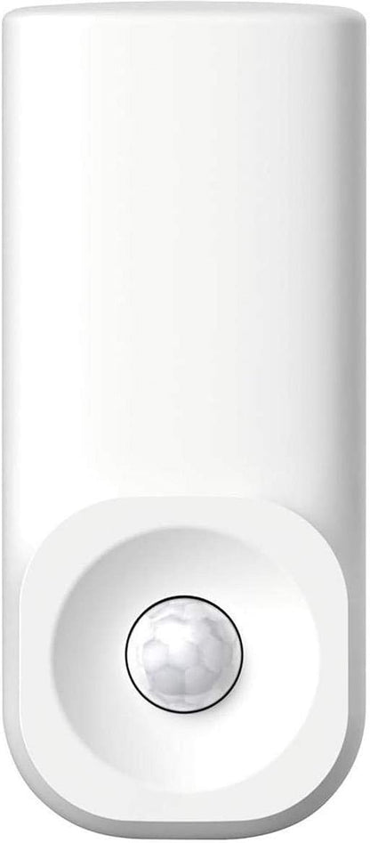 Kangaroo Home Security Motion Sensor (1 Pack)