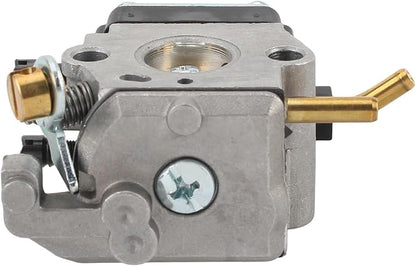 4229-120-0604 Carburetor with 4229-141-0501 Air Filter Cover Stub Spark Arrestor for Stihl BG45 BG55 BG56 BG65 BG85 BG86 BR200 SH85 SH86 SH55 SH56 Blowers