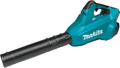 Makita XBU02Z 36V (18V X2) LXT® Brushless Blower, Tool Only