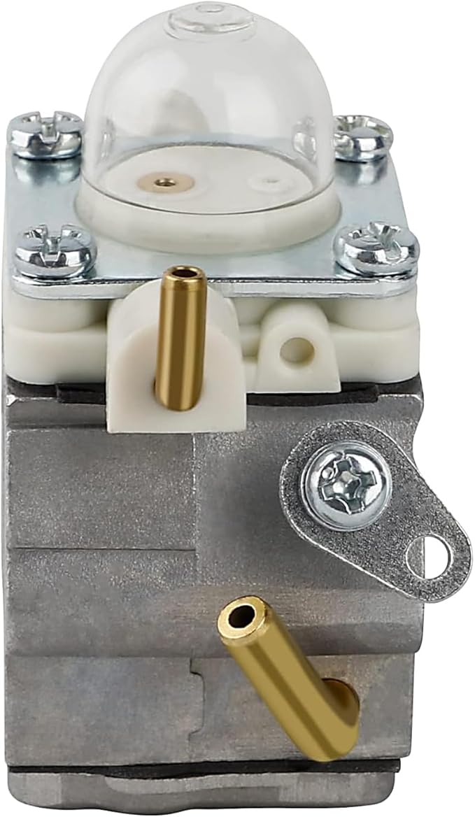 C1M-K77 C1M-K76 Carburetor with Air Filter for Echo PB403H PB403T PB413H PB413T Leaf Blower for Echo A021000890 A021000891 A021000892 A021000893 A021000894 A021000773 A021000772 A021000771
