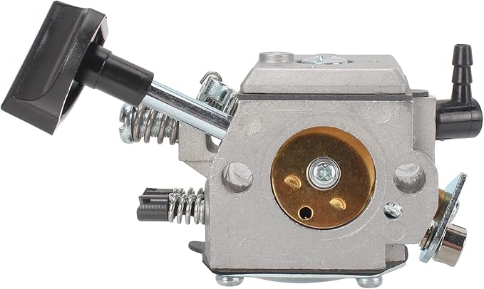 Carbhub BR400 4203-120-0601 Carburetor for Stihl BR400 SR320 SR340 SR380 SR400 SR420 BR320 BR340 BR380 BR420 Backpack Blower 4203 120 0601, 4203 120 0603 Replaces Walbro HD-4A HD-4B HD-13B Carb