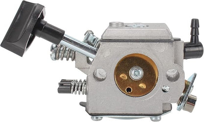 Carbhub BR400 4203-120-0601 Carburetor for Stihl BR400 SR320 SR340 SR380 SR400 SR420 BR320 BR340 BR380 BR420 Backpack Blower 4203 120 0601, 4203 120 0603 Replaces Walbro HD-4A HD-4B HD-13B Carb