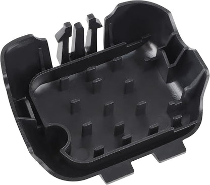 4229 141 0800 4229 141 0500 Air Filter Cover Housing kit for STIHL BG45 BG55 BG46 BG65 BG85 SH55 SH85 Leaf blower 4229 1200 606 Zama C1Q-S68G