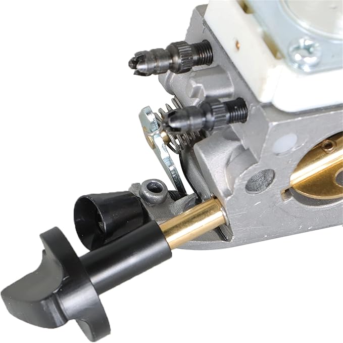 C1M-S261B Carburetor Replacement for Stihl BG86 SH56 SH56C SH86 SH86C Leaf Blower