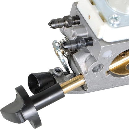 C1M-S261B Carburetor Replacement for Stihl BG86 SH56 SH56C SH86 SH86C Leaf Blower