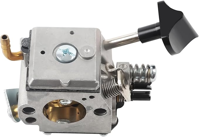 BR420 Backpack Blowers Carburetor 4203-120-0603 4203-120-0605 for Stihl BR320 BR340 BR380 BR400 BR420 Replaces Walbro HD-4A HD-4B HD-13B