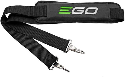 EGO Power+ AP4800 Strap for EGO 56V 480 CFM Blower LB4800/LB4803, Black