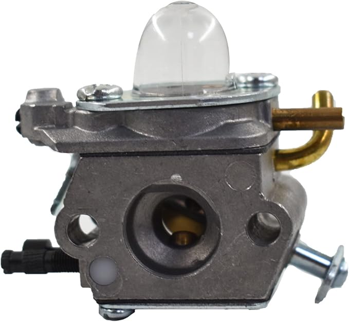 ALL-CARB C1U-K78 Carburetor Replacement for Echo PB200 PS200 ES210 A021000940 with Air Filter Fuel