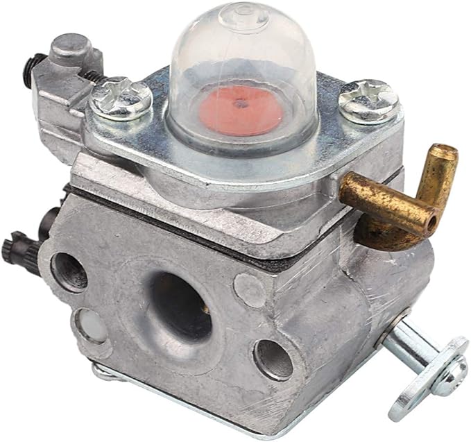 PB2100 Carburetor for Echo PB-2155 Echo ES-2100 Blower Replace C1U-K42B C1U-K42A C1U-K42 12520020563 12520020564 12520020562 12520020561 12520020560