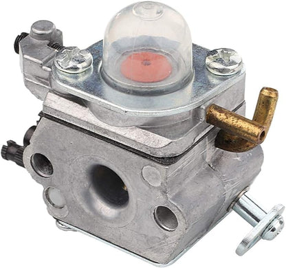 PB2100 Carburetor for Echo PB-2155 Echo ES-2100 Blower Replace C1U-K42B C1U-K42A C1U-K42 12520020563 12520020564 12520020562 12520020561 12520020560