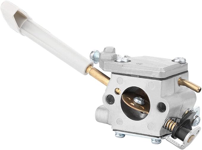 BP42 308054079 Carburetor for Ryobi RY08420 RY08420A BP42 RY42WB RY42BPEMC Blower