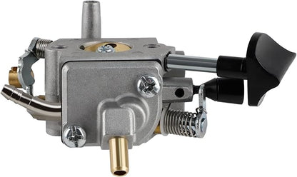 HUZTL 4283 120 0601 Carburetor for Stihl BR800 BR800X Leaf Blower
