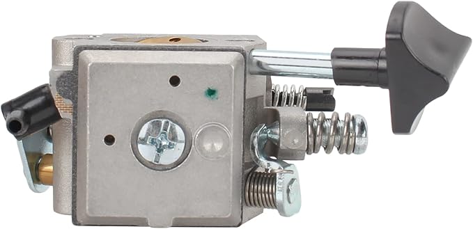Carbhub BR400 4203-120-0601 Carburetor for Stihl BR400 SR320 SR340 SR380 SR400 SR420 BR320 BR340 BR380 BR420 Backpack Blower 4203 120 0601, 4203 120 0603 Replaces Walbro HD-4A HD-4B HD-13B Carb
