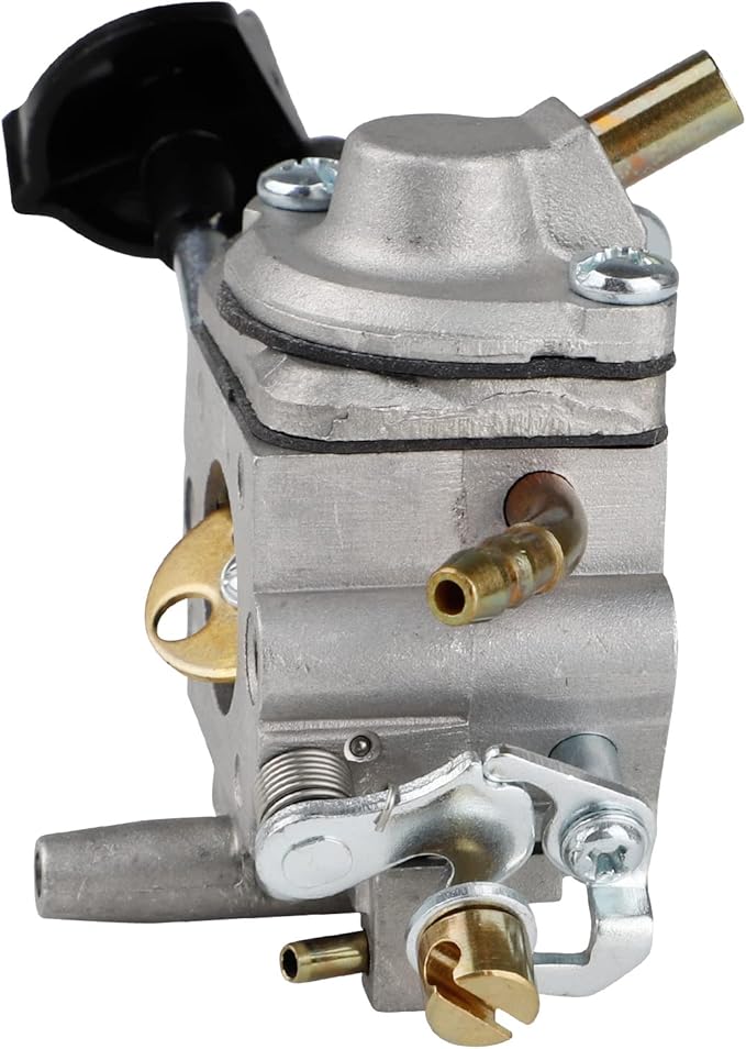 Huztl BR600 BR550 Carburetor for Stihl BR 600 BR700 BR500 Backpack Leaf Blower Parts for Zama C1Q-S183 4282 120 0606 0607 0608 0611