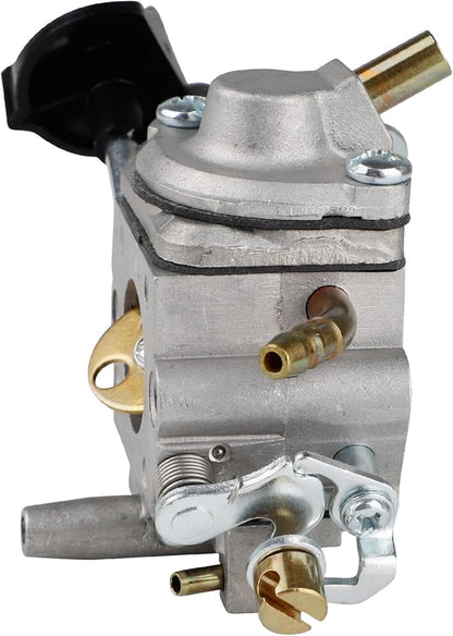 Huztl BR600 BR550 Carburetor for Stihl BR 600 BR700 BR500 Backpack Leaf Blower Parts for Zama C1Q-S183 4282 120 0606 0607 0608 0611