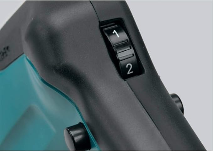 Makita XBU02Z 36V (18V X2) LXT® Brushless Blower, Tool Only