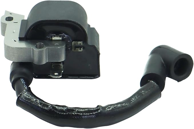4229 400 1300 Ignition Coil for Stihl Leaf Fan Blower BG50 BG45 BG46 BG55 BG65 BG85 SH55 SH85 Replacement 4229-400-1300