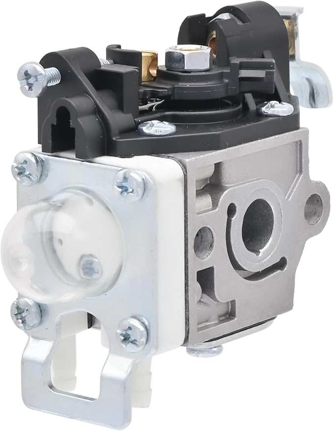 New CARBURETOR Turn up Kit with Air Filter Spark Plug for ZAMA RB-K90 fits Echo PB-251 PB-255 PB-255LN ES-255 Blowers