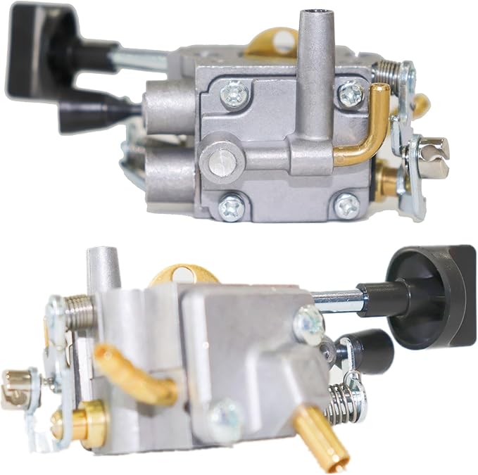 BR800 Carburetor Kit Replace 4283-120-0601 for STHIL BR800 BR800X BR800CE Carb With Spark Plug Primer Bulb Fuel Filter Adjustment Tool