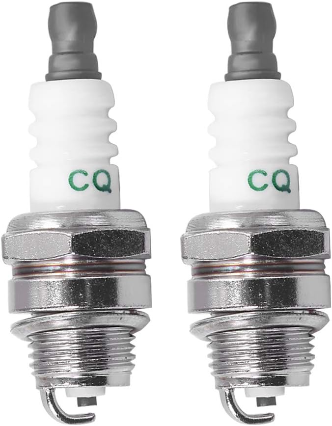 Air Filter Spark Plug for Echo Backpack Leaf Blower 2 Stroke Engine PB-403 PB-403H PB-403T PB-413,PB-413H PB-413T PB-500H PB-500T PB-580H PB-580T PB-620 PB-650 PB-650H Fuel Repower Tune-Up Kit