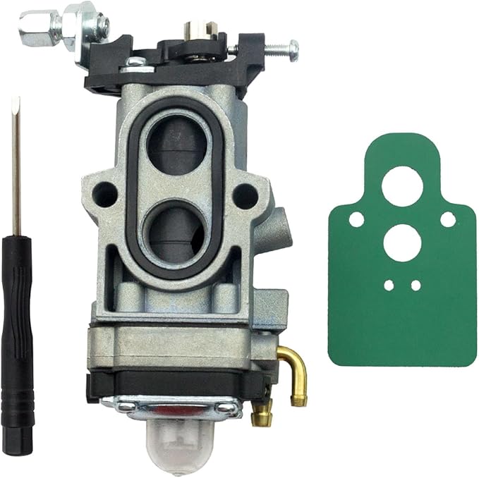 Carburetor for Redmax EBZ8500RH EBZ8500 Backpack Blowers